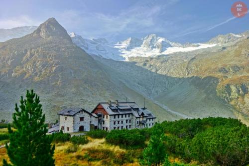 002 Nabídka přednášek